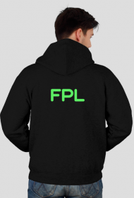 FPL