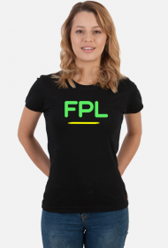 FPL