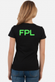 FPL