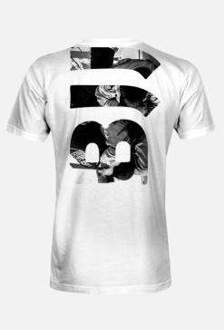 BJJ Classic T-Shirt