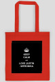 torba