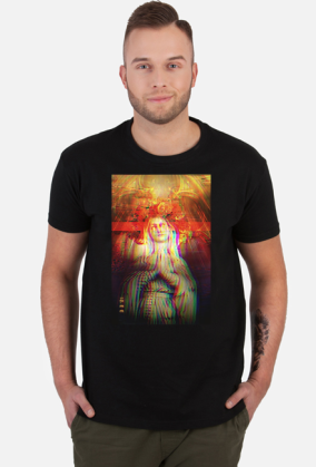V.1