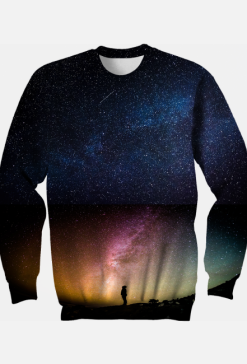 stars