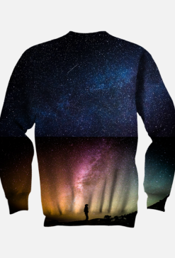 stars