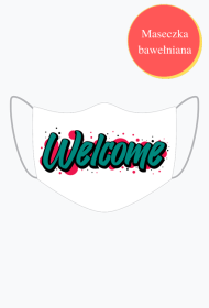 Welcome Virus