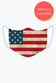 American Mask