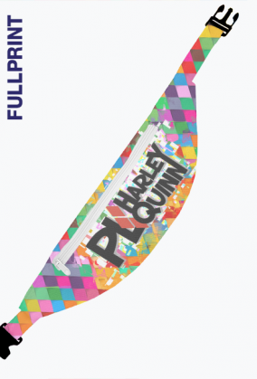 Nerka Magnes PLHQ 2020