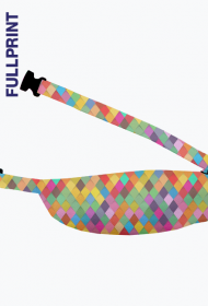 Nerka Magnes PLHQ 2020