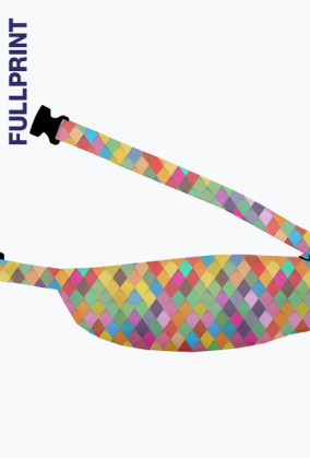 Nerka Magnes PLHQ 2020