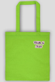 Thank u, next Bag