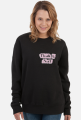 Thank u, next Sweatshirt