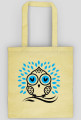 Sowa - Torba