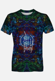 Cold Womb Descent "A Handful of Spacedust"