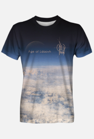 Cold Womb Descent "Age of Ldaovh"