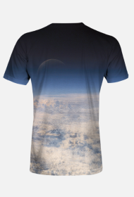 Cold Womb Descent "Age of Ldaovh"