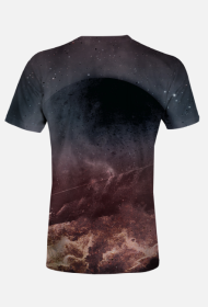 Cold Womb Descent "Futurism"