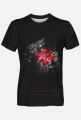 Cold Womb Descent "Science Art Project"