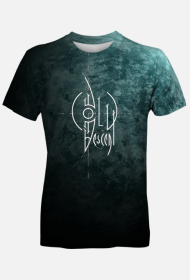 Cold Womb Descent "Cold Womb Descent"