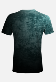 Cold Womb Descent "Cold Womb Descent"