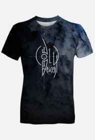 Cold Womb Descent "Rise of Ldaovh"