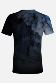 Cold Womb Descent "Rise of Ldaovh"