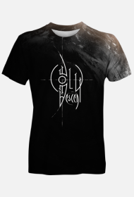 "Cold Womb Descent" Apocatastasis"