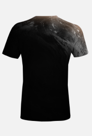 "Cold Womb Descent" Apocatastasis"