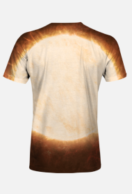 Cold Womb Descent "Apocatastasis 2"