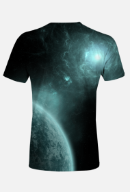 Cold Womb Descent "Cold Womb Descent 2"