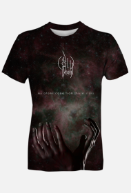 Cold Womb Descent "My Atoms"