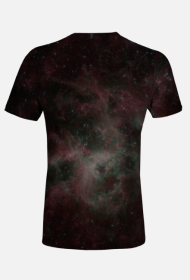 Cold Womb Descent "My Atoms"