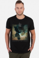 Cold Womb Descent "Ldaovh Trilogy"
