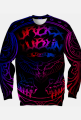 Bluza PREMIUM Urbex Lublin Generacja