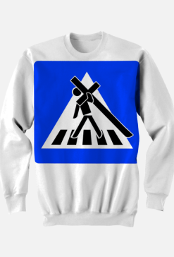 Bluza