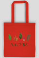 Nature Liście