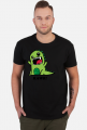 Dinozaur RAWR!