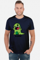 Dinozaur RAWR!