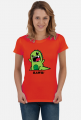 Dinozaur RAWR!