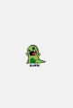 Dinozaur RAWR!