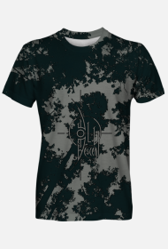 Cold Womb Descent "Forest Cathedrals"