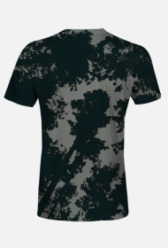 Cold Womb Descent "Forest Cathedrals"