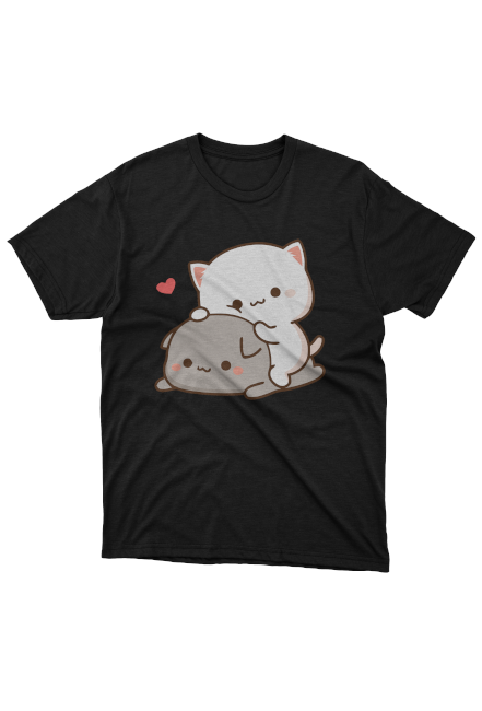 Marzec 2021 • Exclusive T-Shirt