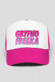 Gryfno Frelka (czapeczka)