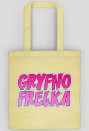 Gryfno Frelka (torba)