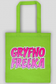 Gryfno Frelka (torba)