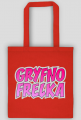 Gryfno Frelka (torba)