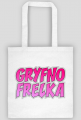 Gryfno Frelka (torba) 2stronna