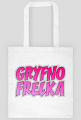 Gryfno Frelka (torba) 2stronna