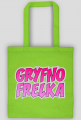 Gryfno Frelka (torba) 2stronna