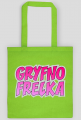 Gryfno Frelka (torba) 2stronna